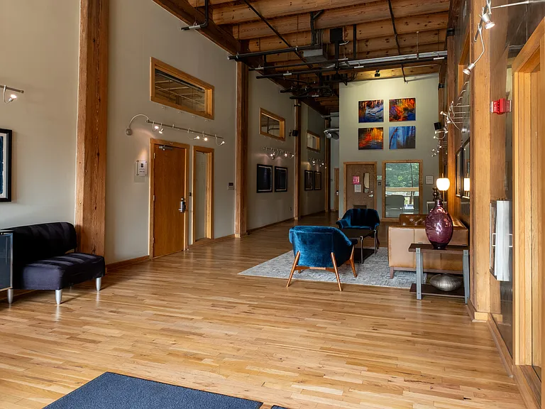 413 N 2nd St #310 — Photo 26