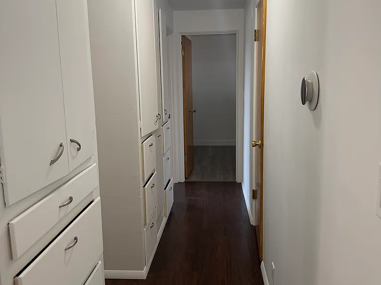 1134 N Cherry Ln — Photo 32
