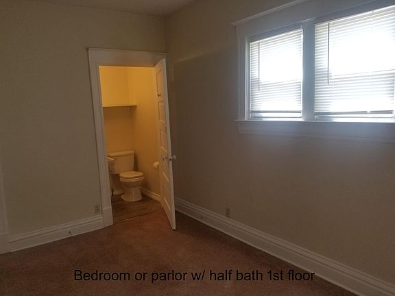 4th image of 822 E Cass St