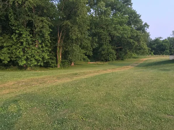 0 Braunlin Road Gallia Pike, Franklin Furnace, OH 45629