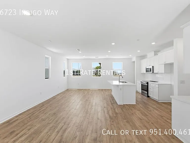 26723 Indigo Way — Photo 2
