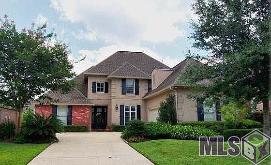 1st image of 18146 Manchac Place Dr