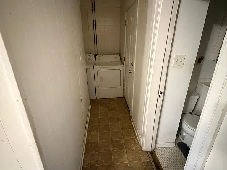 46 Park Ave #2 — Photo 10