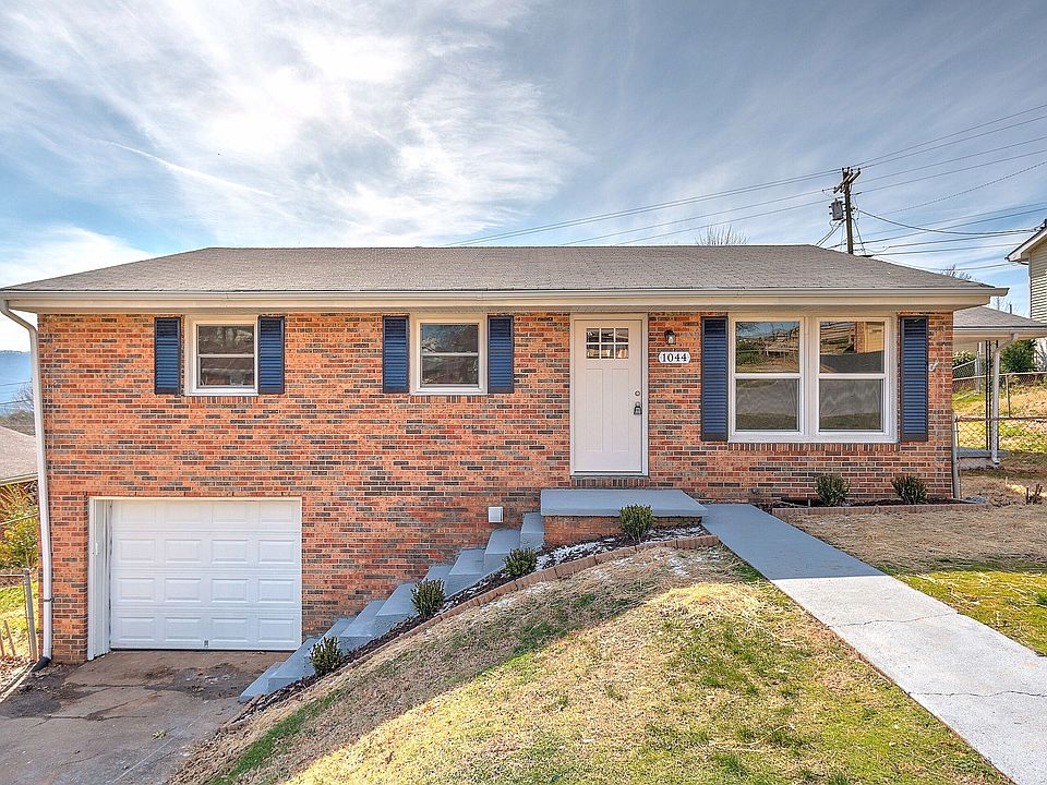 1st image of 1044 Jessie Ln