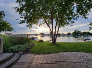 10682 Hewitt Rd, Brooklyn, MI 49230