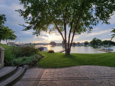 10682 Hewitt Rd, Brooklyn, MI, 49230