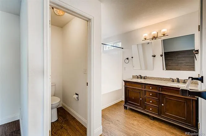 10435 Tracewood Dr — Photo 20
