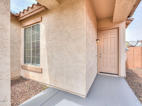 5th image of 46038 W KRISTINA Way