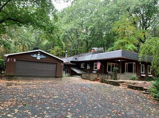 6341 W Decker Rd, Ludington, MI 49431