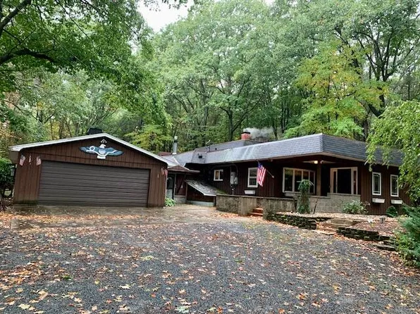 6341 W Decker Rd, Ludington, MI 49431