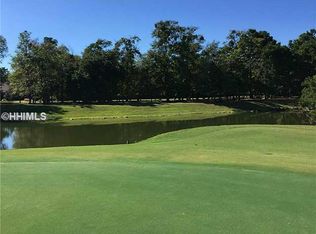 294 Good Hope Rd, Bluffton, SC 29909