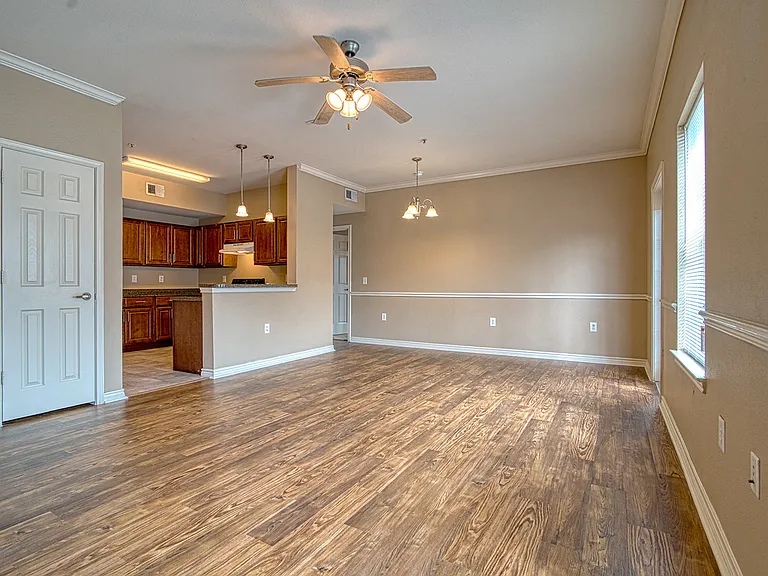 The Reserve at Cypresswood — Photo 14