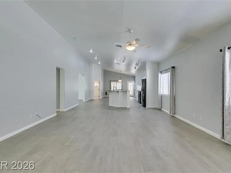 8111 Desert Cloud Ave — Photo 6