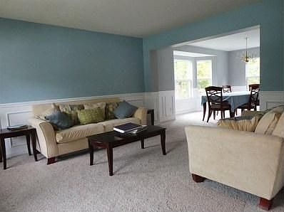 5th image of 5598 Sagewood Dr