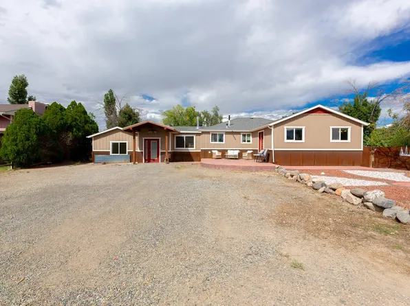 1831 Catalina Ave, Fruita, CO 81521
