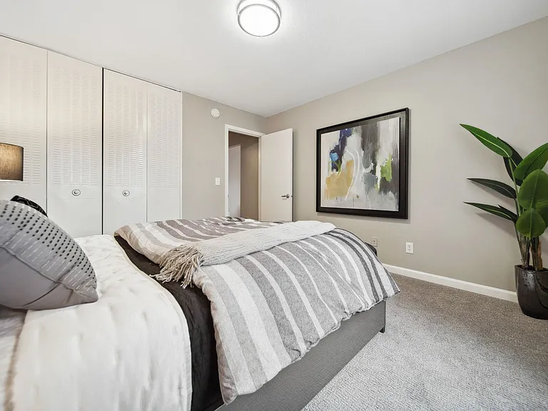 Atlas Pointe Apartments — Photo 48