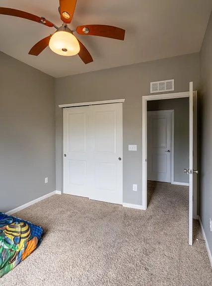 6909 S Elk Ct — Photo 24
