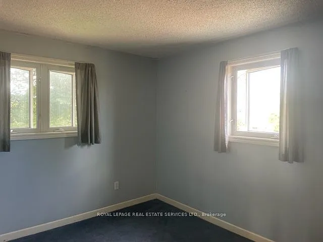 12 Coniston Rd