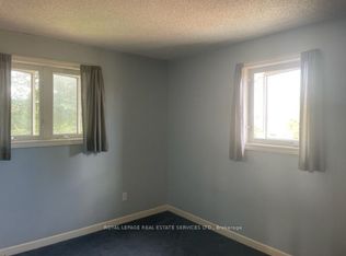 12 Coniston Rd, Toronto, ON M1L2J7