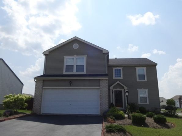 838 Avalon Dr