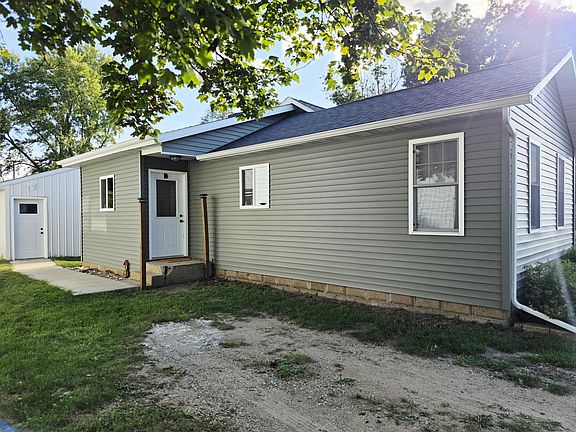 3rd image of 363 Garfield St