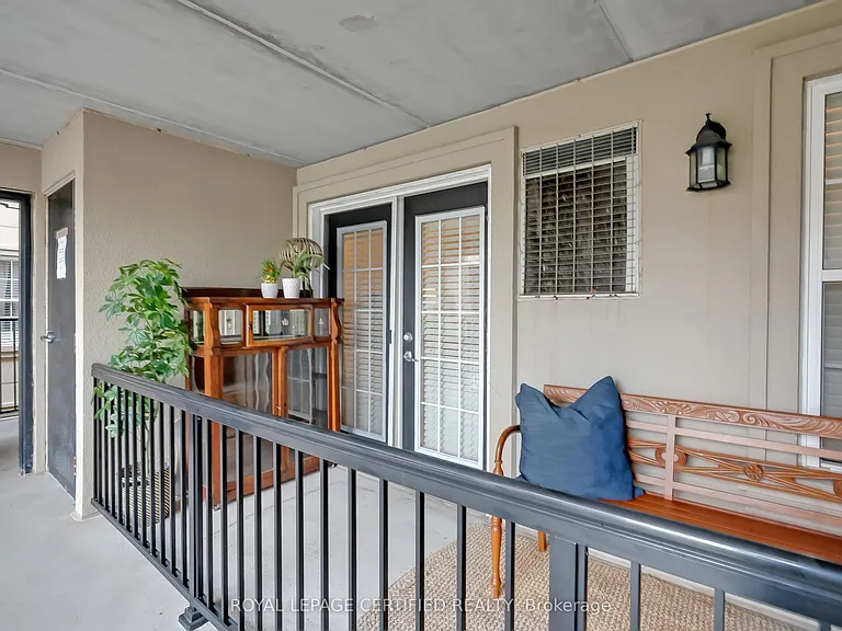 1350 Main St E #308 — Photo 8