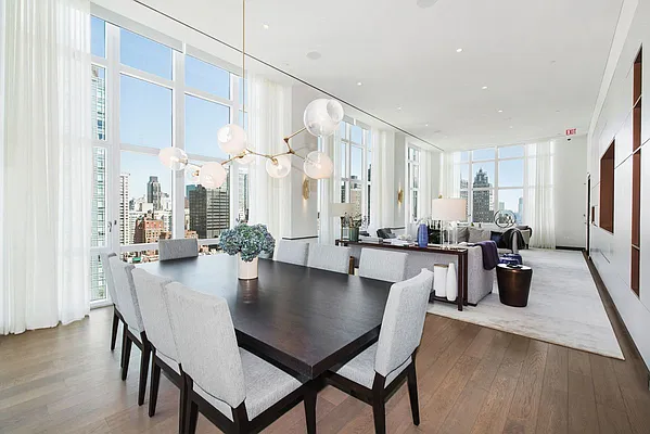 Rented by R New York | media 13