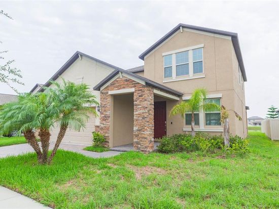 7310 Wash Island Dr, Sun City Center, FL 33573