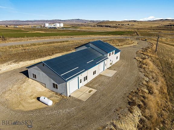 4th image of 300 Buffalo Jump Rd