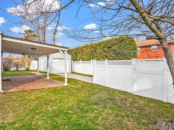 4th image of 1563 Wilson Rd