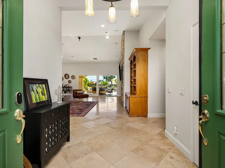 45168 Coeur Dalene Dr — Photo 7