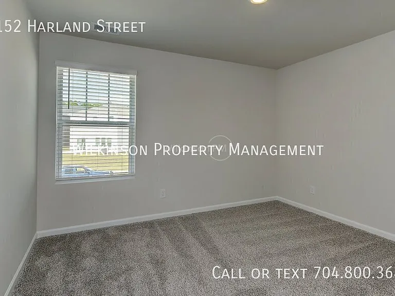 1152 Harland St — Photo 25