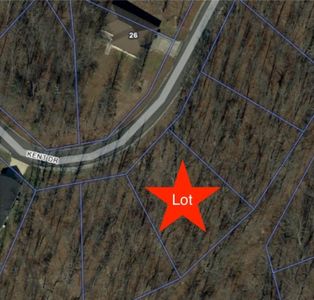 Kent Dr #20, Bella Vista, AR, 72714