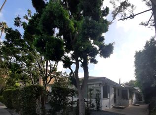 1318 19th St APT C, Santa Monica, CA 90404