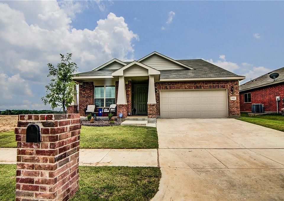 1st image of 5420 Wharfside Pl