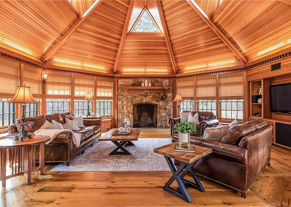 71 Child Rd, Woodstock, CT 06281 MLS 170464403 Zillow