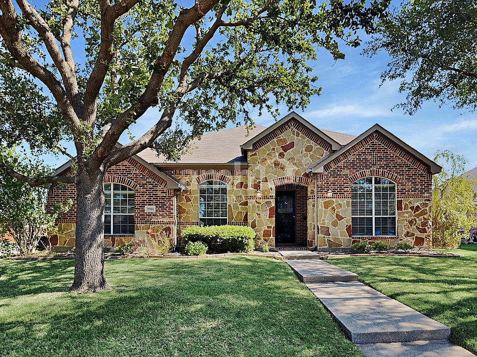 1st image of 7701 Westover Dr