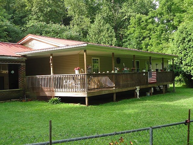 1st image of 472 Township Road 275