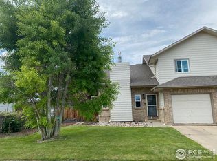 114 Indiana Ave, Berthoud, CO 80513