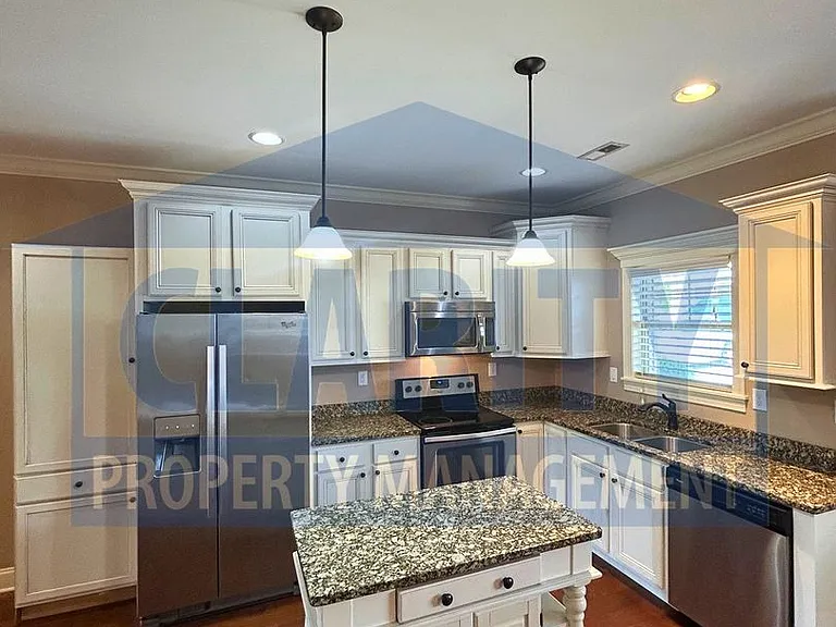 109 Belle Chase Way NE — Photo 6