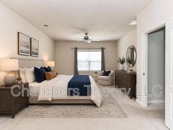 4th image of 21026 Potomac Trail Cir