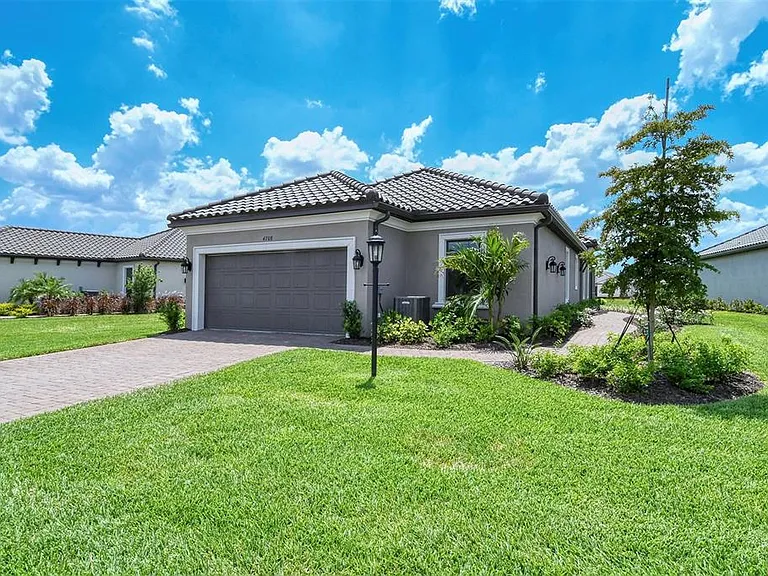 4708 Motta Ct — Photo 1