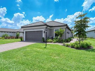 4708 Motta Ct, Bradenton, FL 34211