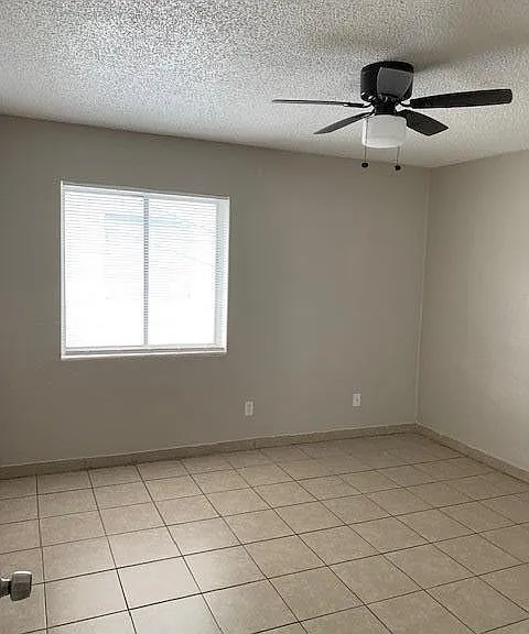 1629 Espanola Ave #101 — Photo 1