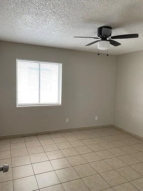 1625 Espanola Ave #117