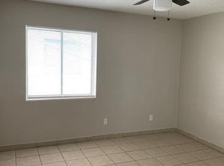 1629 Espanola Ave #101, Daytona Beach, FL 32117