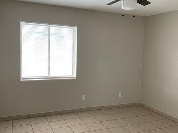 1629 Espanola Ave #101