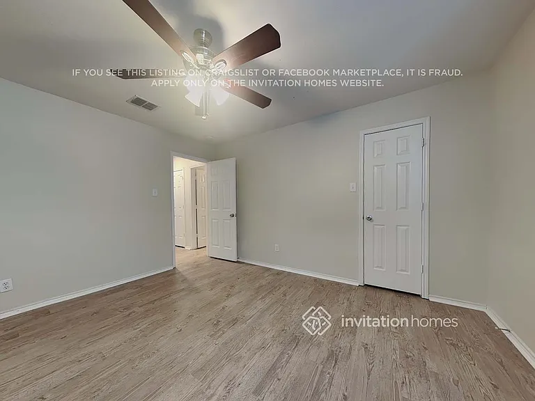 12721 Shady Cedar Dr — Photo 12