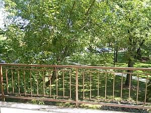 3rd image of 1188 Royal Glen Dr APT 224C