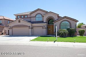 1st image of 14295 W La Reata Ave